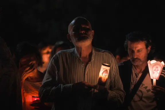 Slots Casino Ondersteuning